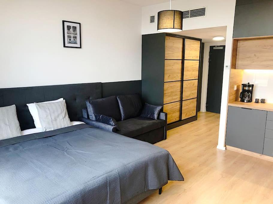 Apartimento Hydral Viene Apartment