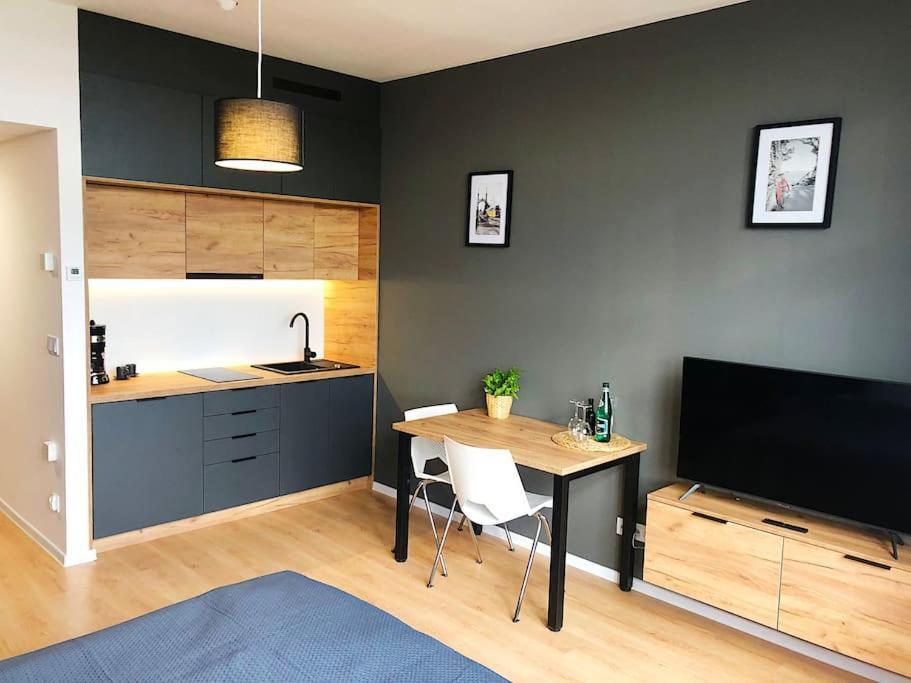 Apartment Apartimento Hydral Viene *